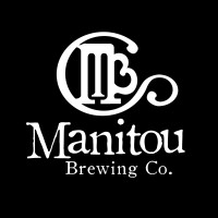 Manitou Brewing Company White Whisker Wit