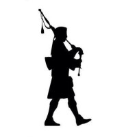 McClellan's Brewing Company logo