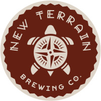 New Terrain Brewing Company Suntrip