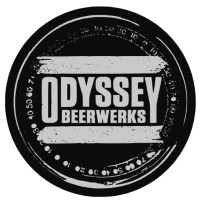 Odyssey Beerwerks Quadratic Reality