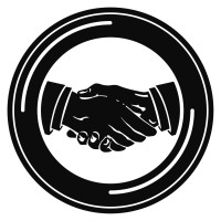 Our Mutual Friend Malt & Brew Love Is...