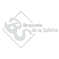 Brasserie de la Spêche logo