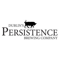 Persistence Brewing logo