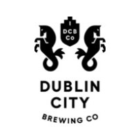 Dublin City Brewing Company Dublin 1798 Revolution Red