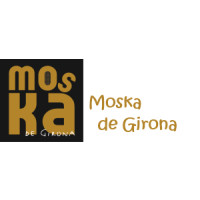 Birrart S.L. - Moska de Girona Garnatxa Beer