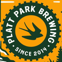 Platt Park Brewing Company Plattmosphere