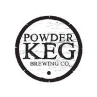 Powder Keg Palisade Reserve 2017