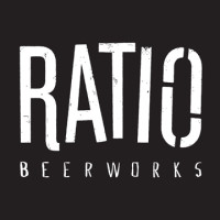 Ratio Beerworks logo