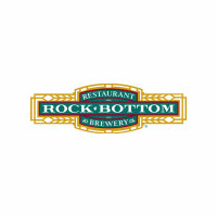 Rock Bottom Restaurant & Brewery: South Denver logo