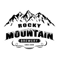 Rocky Mountain Brewery Pumpernickel Bock