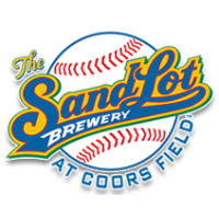 Sandlot Brewery Goat Rancher Pale Bock