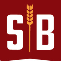 Seedstock Brewery Dusseldorf Alt