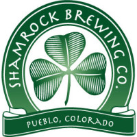 Shamrock Brewing Co. logo
