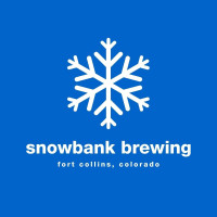 Snowbank Brewing logo