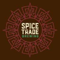 Spice Trade Brewing logo