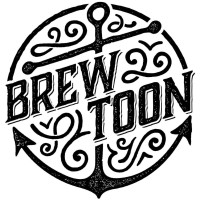 Brew Toon logo