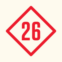 Station 26 Brewing Company Maibock