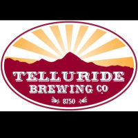 Telluride Brewing Company logo
