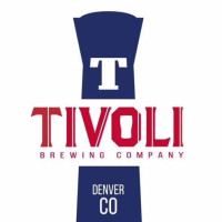 Tivoli Brewing Company logo