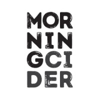 Morningcider logo