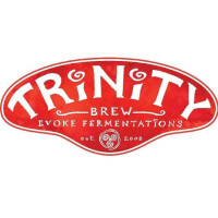 Trinity Brewing Company TPS Report (2016)