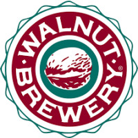 Walnut Brewery (Rock Bottom) Walnut Rocky Mountain Rescue Double IPA