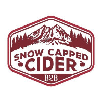 Williams Cellars LLC (Snow Cap Cider) Snow Capped Colorado Peach