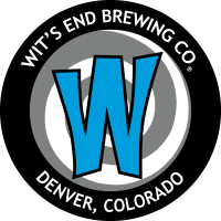 Wit's End Brewing Company Killer Rabbit