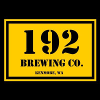 192 Brewing Company Trail Ale