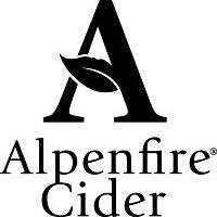 Alpenfire Cider Spark! - Oak Aged