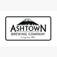 Ashtown Brewing Company Blackberry IPA