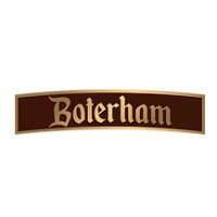 Vollen Bak VOF logo