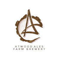 Atwood Farm Brewery logo