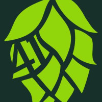Bale Breaker Brewing Company Mount Saint Humulus