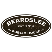 Beardslee Alehouse Rooster Rye Pale Ale