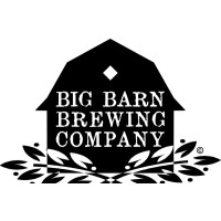 Big Barn Brewing Company logo