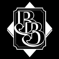 Boundary Bay Brewery Sunstone Path