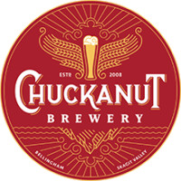 Chuckanut Brewery Grodziskie