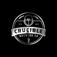 Crucible Brewing Company Steel String