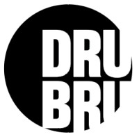 Dru Bru Equinox Oatmeal Pale