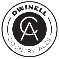 Dwinell Country Ales Ashfall
