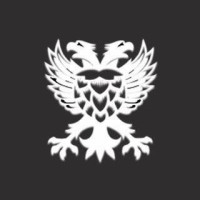 Dystopian State Brewing Company Eschaton Russian Imperial Stout