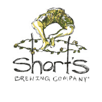 Short’s Brewing Company logo