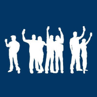 Everybody's Brewing logo