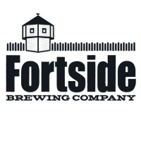 Fortside Brewing Company logo