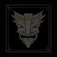 Heathen Brewing logo