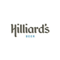 Hilliard's Brewing Company Amber Ale