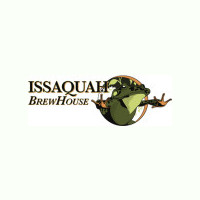 Rogue Ales Issaquah Brew House logo