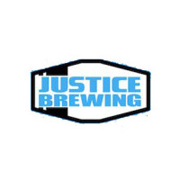 Justice Brewing High Stupidity