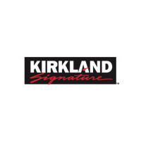 Kirkland Signature / Costco Wholesale Corporation logo